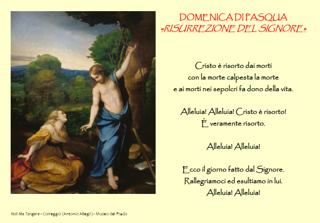 Assemblea Ordinaria - Roma 29-31 gennaio 2024