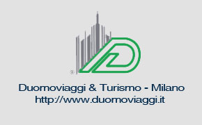 Duomoviaggi