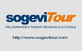 SogeviTour