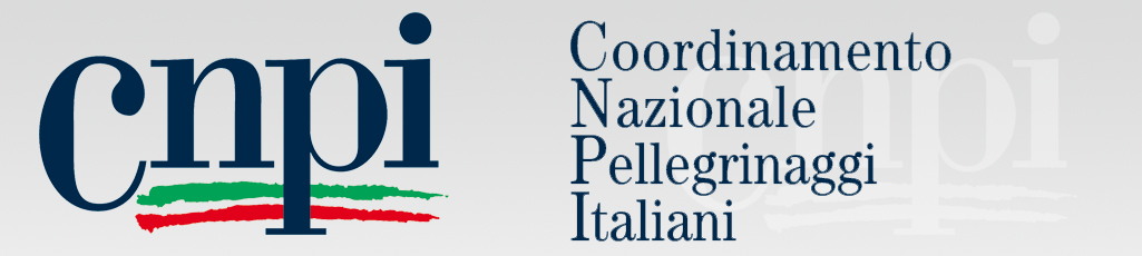 Coordinamento Nazionale Pellegrinaggi italiani